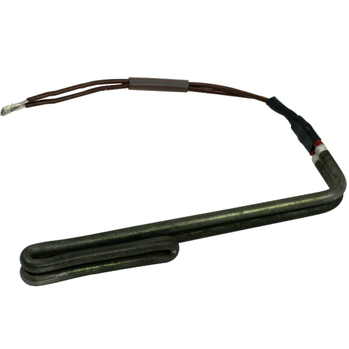 CTC Bio Ecoflex Tändelement 450w