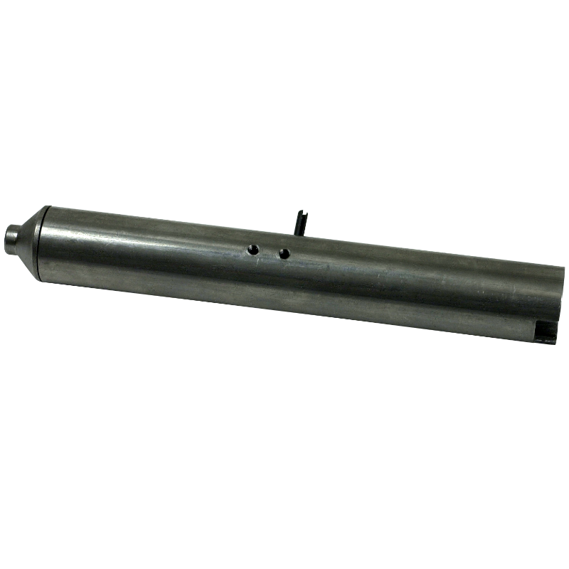 CTC Bio Ecoflex Tändrör