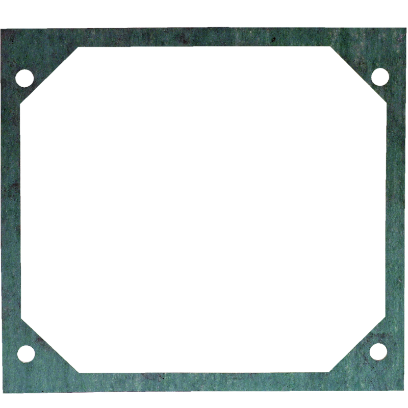 CTC Bio packning 200x183x2mm
