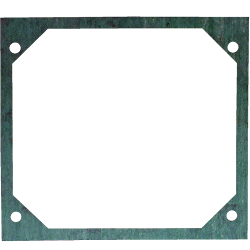 CTC Bio packning 200x183x2mm