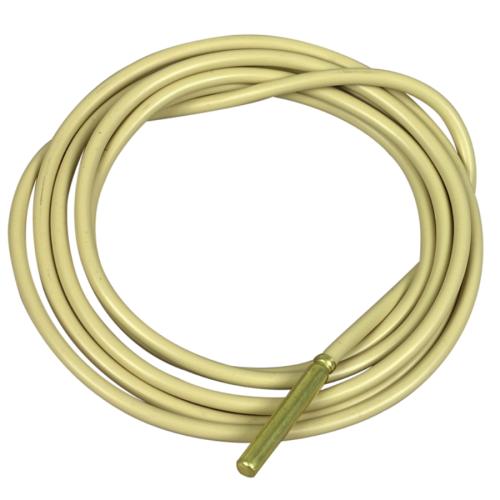 Panntempgivare QAZ21 2m