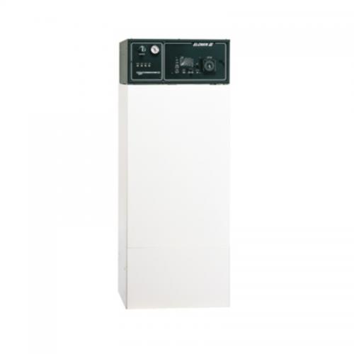 ELPANNA VB ELOMIN 3 200CU