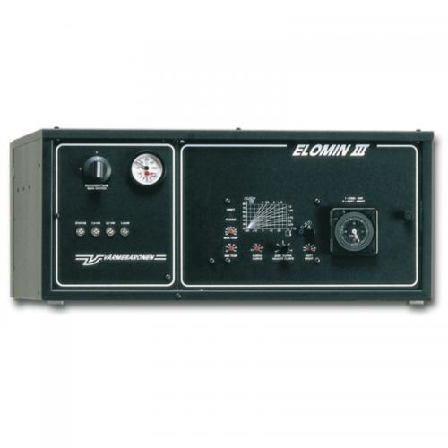 ELPANNA VB ELOMIN-3 UB