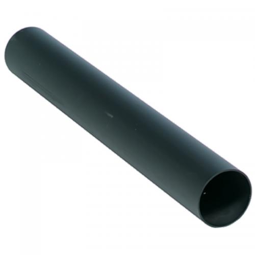 CTC Rökrörsförlängning rund 1 m