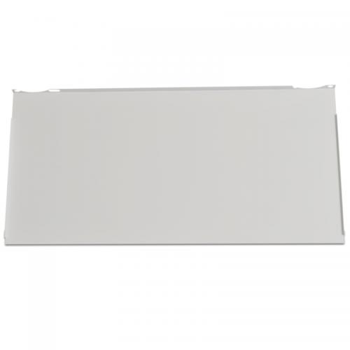 Sidoplåt CTC Parca 312