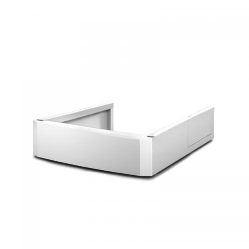 CTC Täckkåpa 146 mm