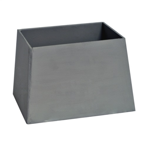 CTC Rökrörsförlängning 150 mm Parca 300