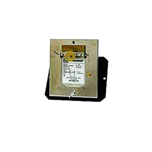 CTC Dragbegränsare Z130-1