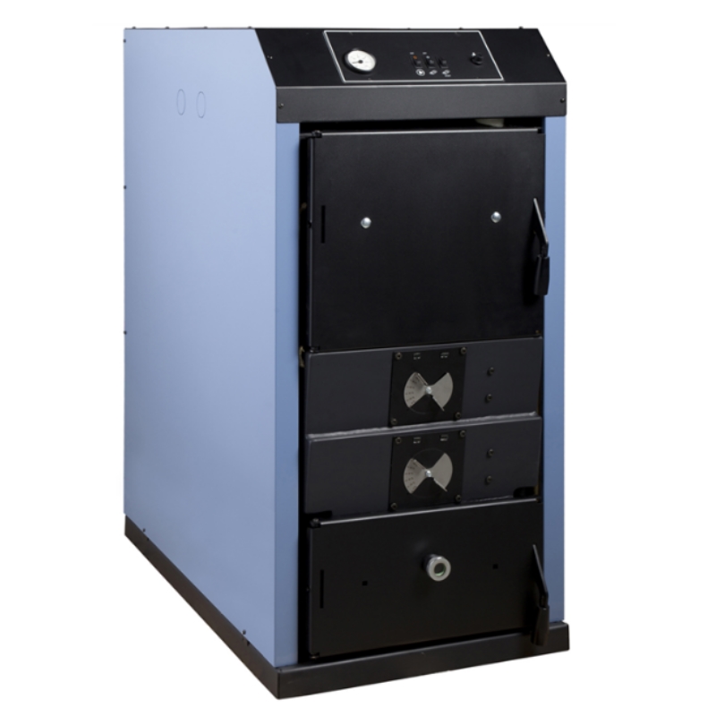 Vedpanna Bonus Light 30kW