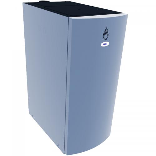 Vedpanna Excellent 30