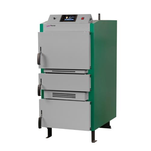 Calmarpannan V32 Eco design