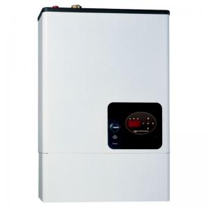 El-kedel Thermo Flow 11 kW