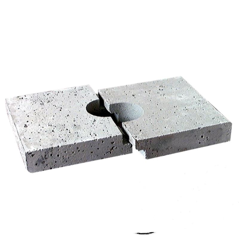 Keramikroster CTC Regent/2200/V20/ParcaKombi (2-P)