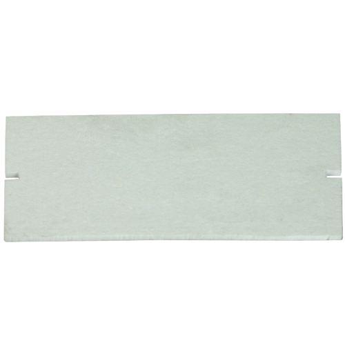 CTC Packning till sotlucka på rökrör