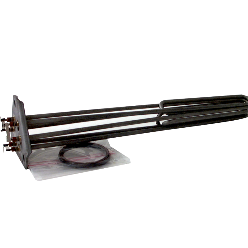 CTC Elpatron 4,5kW