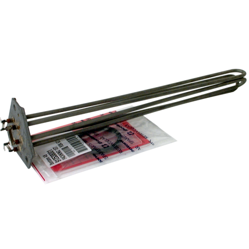 CTC Elpatron 1,85 Kw Till CTC Electronic 13 kW