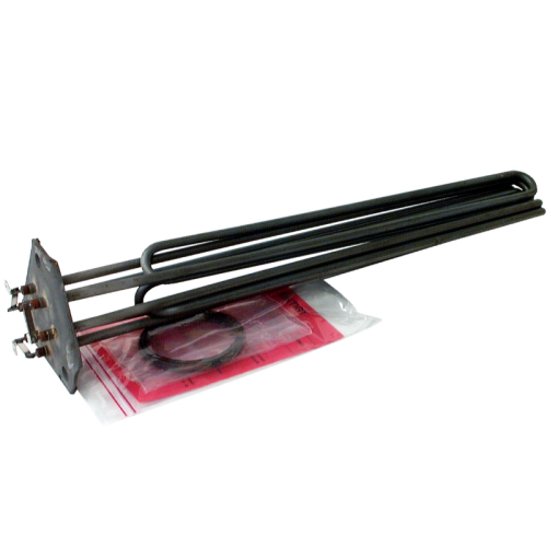 CTC Elpatron 7,4Kw Till CTC Electronic 13 kW