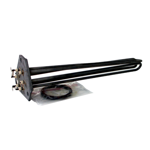 CTC Elpatron 2,25kW CTC 1100 Family