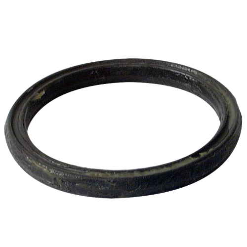 CTC Packning för elpatron trekantsfläns