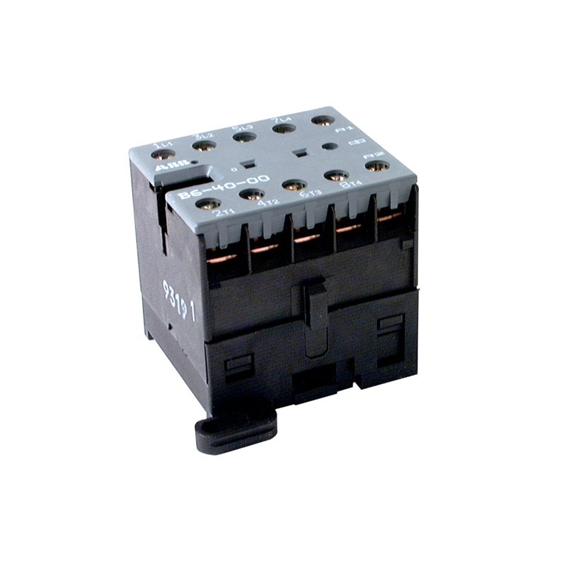 CTC Kontaktor 220V/50Hz B-6-40-00