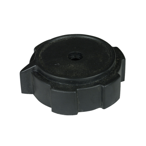 CTC ratt för shuntaxel för V25,266,450