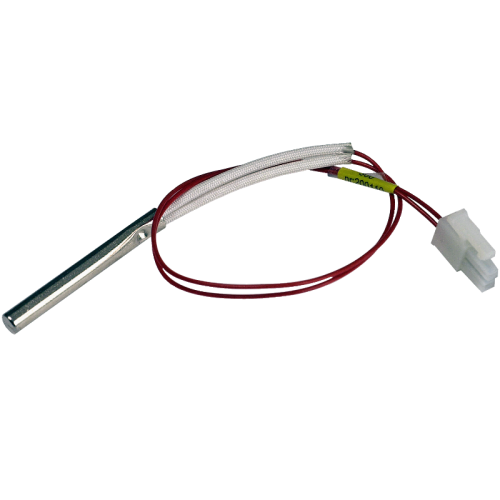 CTC Rökgasgivare NTC 3,3K L=300mm