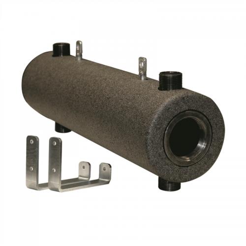 Behållare för Elpatron VB K-060