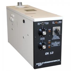 ELKASSETT VB EK 13