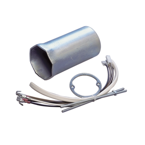 Förlängningsdel Värmebaronen FL 84