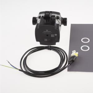 CIRKULATIONSPUMP NIBE FLEX AS Reservdelspump