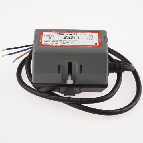 Ställdon Växelventil NIBE VST 11