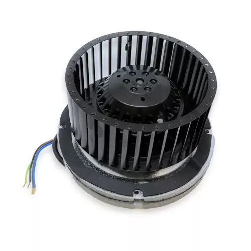 Nibe Utbytesfläkt 105W 018907