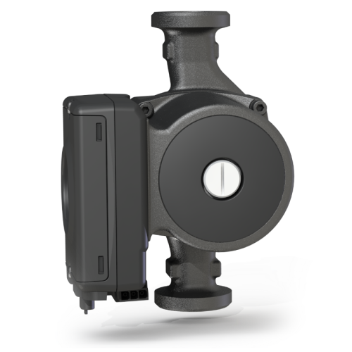 CTC Brinepump 25/70-180 588439301