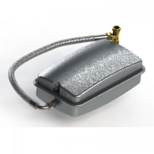 CTC Expansionskärl GSi/GS