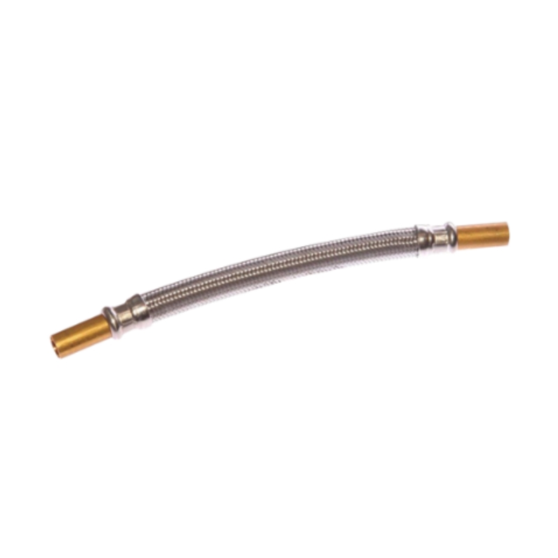 CTC Flexslang 1000 Anslutningsslang 28mm (DN25)