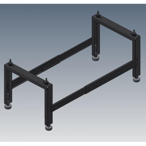 Nibe Markstativ F2040-6/8/12/16
