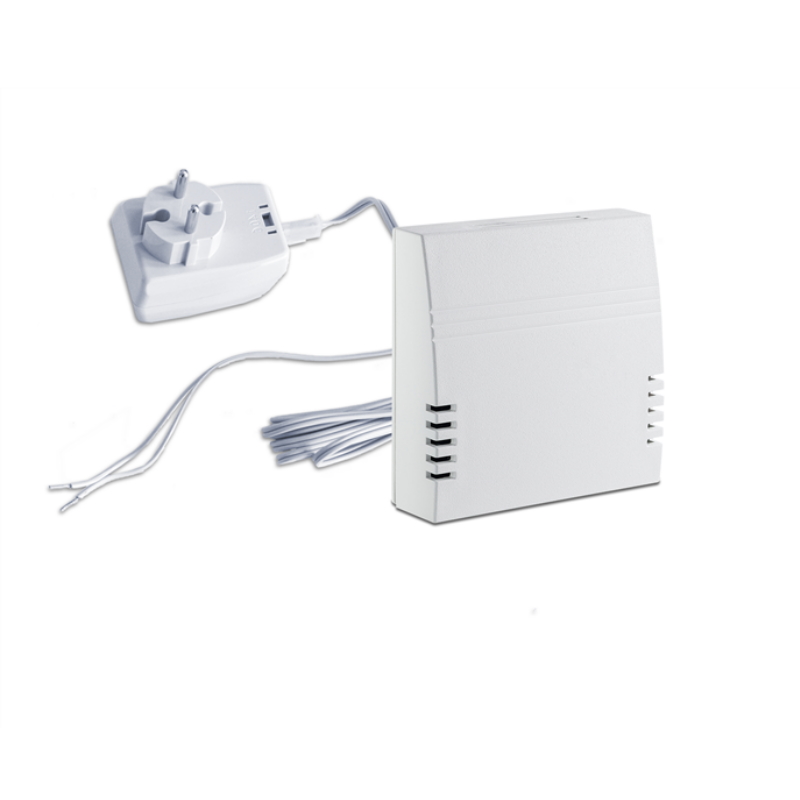 CTC SmartControl Rums/fukt/CO2 givare