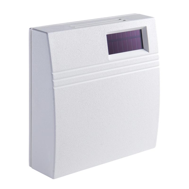 CTC SmartControl Rumsgivare