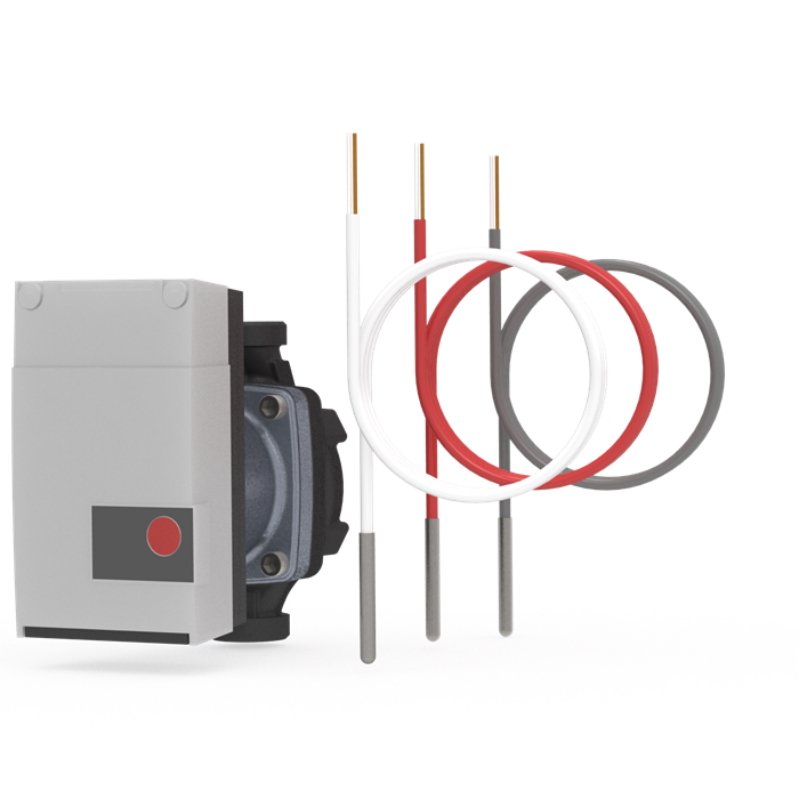 CTC EcoSol Startkit