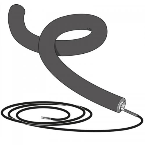 NIBE KONDENSV.RÖR KVR10-30 F2040 MFL