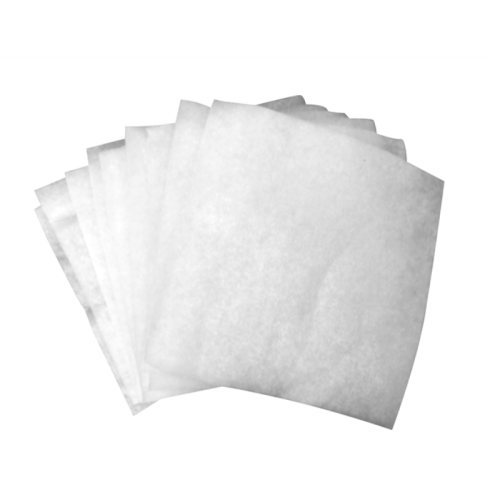 CTC Filtersats G4 EV20