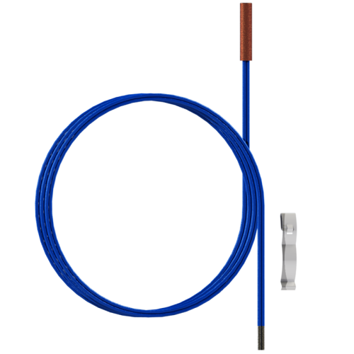 CTC Givare/Sensor typ I NTC 1.8m