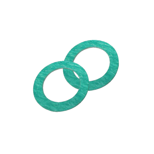 CTC Packningssats G15 Ø30/21x2mm