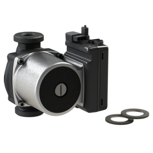 CTC Laddpump 25/85-130 PWM