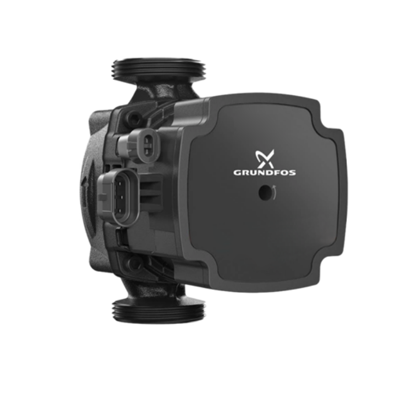 CTC Laddpump 15/60-130 PWM UPM3