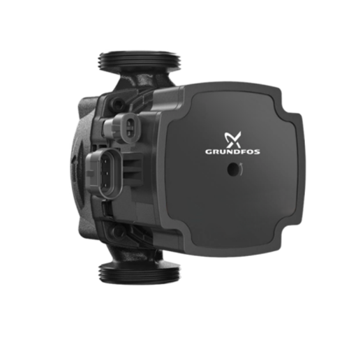 CTC Laddpump 15/60-130 PWM UPM3