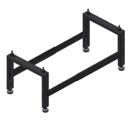 CTC Markstativ CombiAir