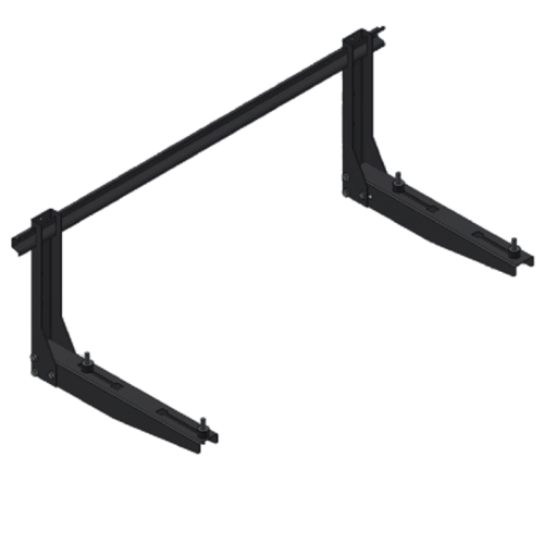 CTC Väggkonsol CombiAir