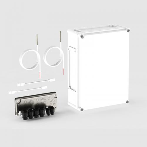 CTC Expansion Energyflex II