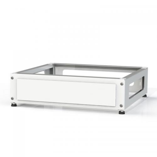 CTC Förhöjningssockel II